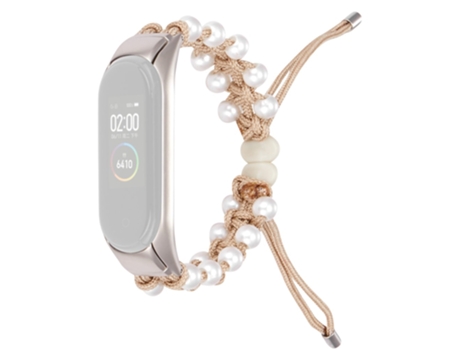 Correa para Xiaomi Mi Band 3 680603288K
