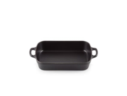 Le Creuset - Bandeja Rectangular 29 20184290000422