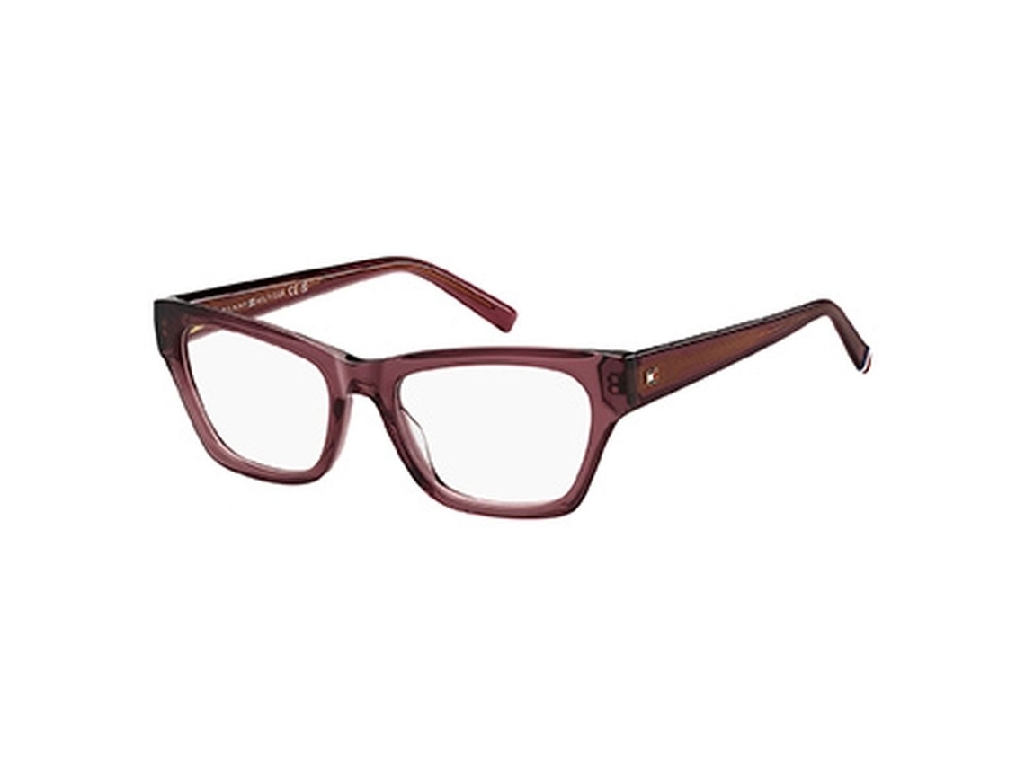 Montura De Gafas Mujer Tommy Hilfiger Th 2231 53lhf18
