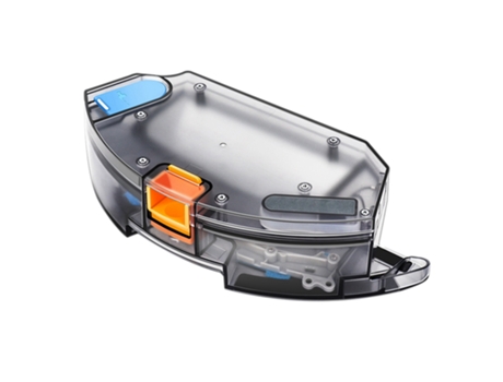 Tanque de agua para Robot aspirador Conga Excellence 990, accesorios, piezas de repuesto, limpieza del hogar