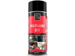 Spray Multi-lubricante TECTANE 6 en 1 ML348 (500 ml)