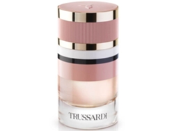 Perfume TRUSSARDI Eau de Parfum (60 ml)