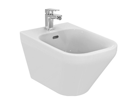 K523601 TONIC 2 Bidé Suspendido IDEAL STANDARD