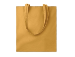 Bolsa De Algodón 180 Gr/m²