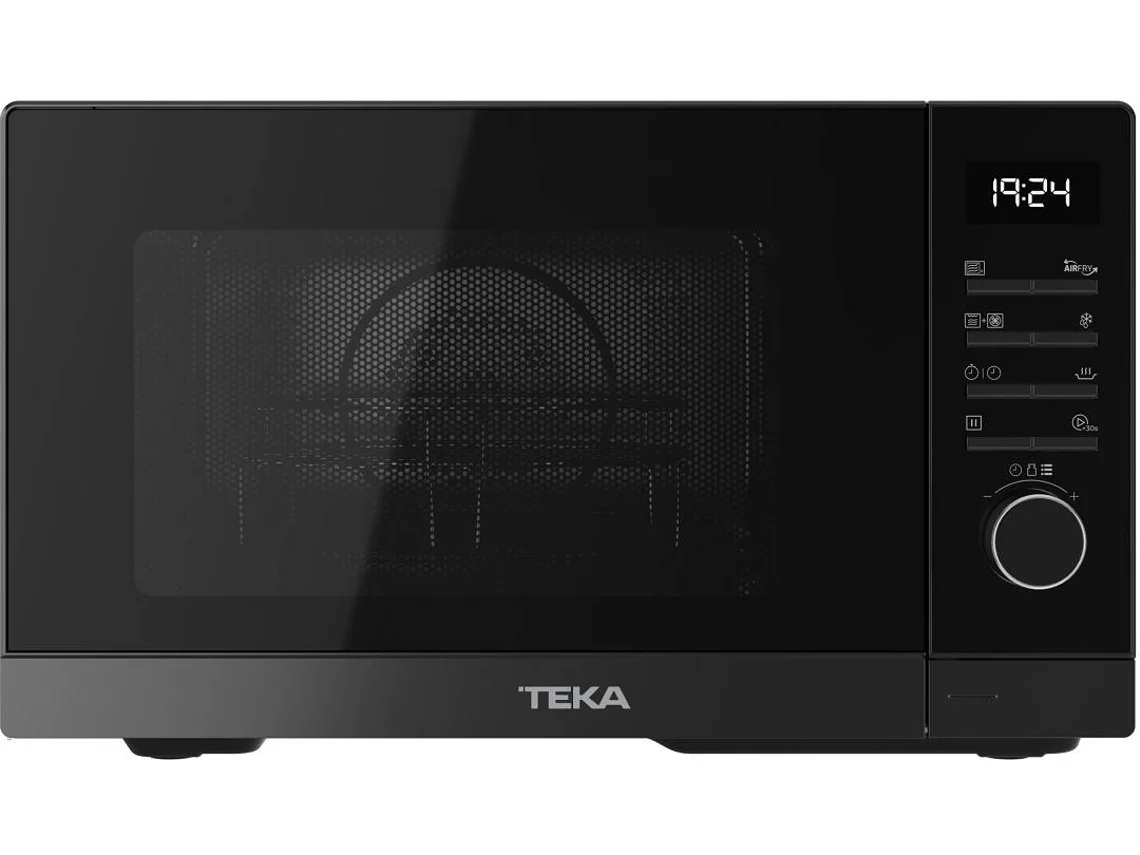 Microondas con Grill TEKA