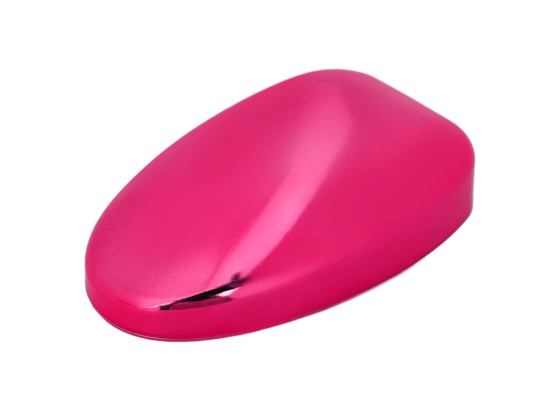 Eraser De Cabelo Sem Carregamento Exfoliante Pele Suave Remoção Física Sem Dor Nano Vidro Para Braços Pernas Costas Roxo