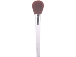 Base CLINIQUE Brush 1 Unidad