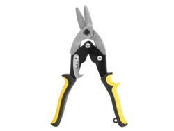 Tijeras Industriales Rectas De Acero Inoxidable Cromo-vanadio Para Aviación - 35 Cm, 436 G