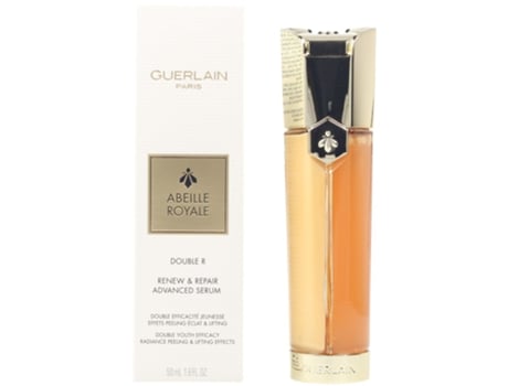 Abeille Royale Double R Sérum Renovador y Reparador GUERLAIN 50 ml