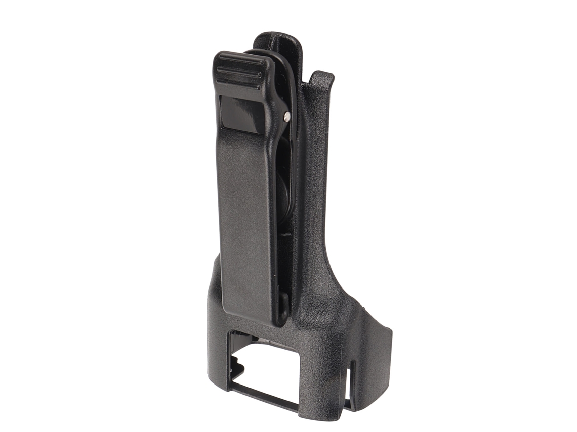 Clip De Cinturón De Repuesto Hkln4510 Para Walkie-talkie, Compatible Con Rmm2050, Rmu2040, Rmu2043, Rmu2080, Rmu2080d Y