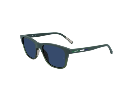 Gafas de Sol LACOSTE Hombre (Muticolor) Worten.es