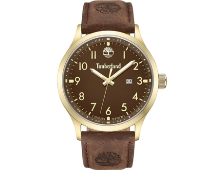 Reloj Hombre TIMBERLAND TDWGB0010104