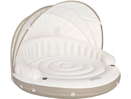 Hinchable INTEX 58292