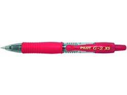 Roller G2 Pixie Mini Ro Bl G2 Xs 7 R