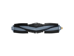 Repuestos para aspiradora robot Deebot T10 Plus: cepillo principal, cepillo lateral, filtro HEPA, paño y cepillo Panovayotoy.