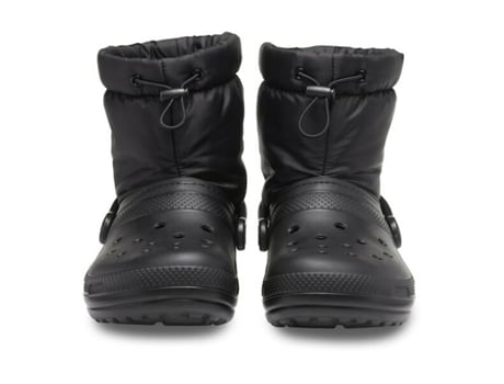 Crocs CROCS Unisexo (Multicolor - 39-40)