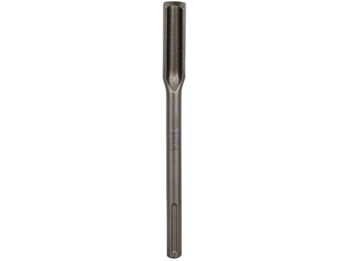 Cincel Hueco BOSCH Sds Max 300x26 mm