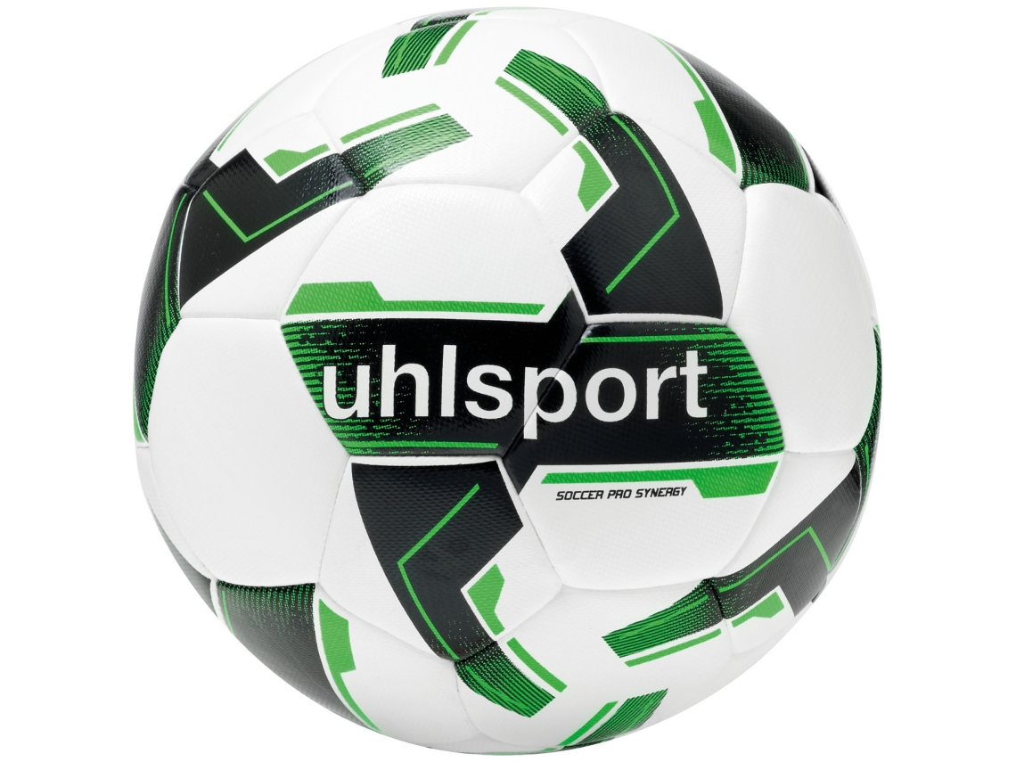 Balón Uhlsport Pro Synergy
