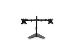 Soporte de TV EMINENT EW1536 (Ajustable - 13'' a 32'' - Hasta 16 kg)