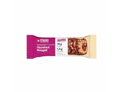 Maxshake Proteico Batido de Plátano 330 Ml Maxinutricion 3107