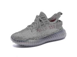2026-zapatos Deportivos Para Hombre Running Respirantes Antideslizantes Yf350