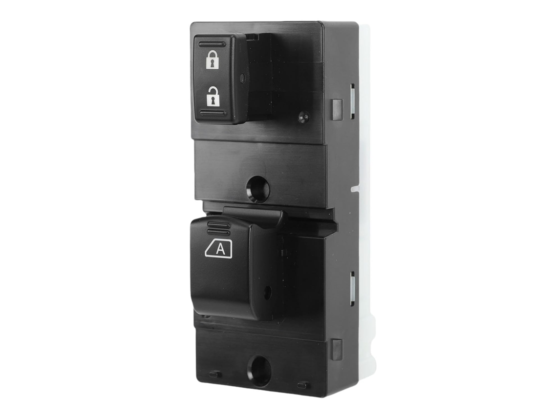 Kit De Muelles De Doble Retorno Para Acelerador De Acero Inoxidable Con Soportes Cromados.