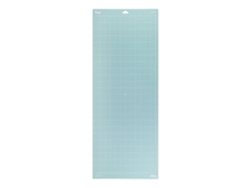 2 tapetes de corte CRICUT Low Tack de 24' x 12'