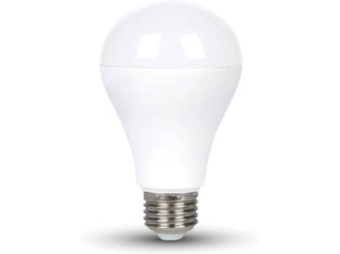 Bombilla LED V-TAC VT-2015