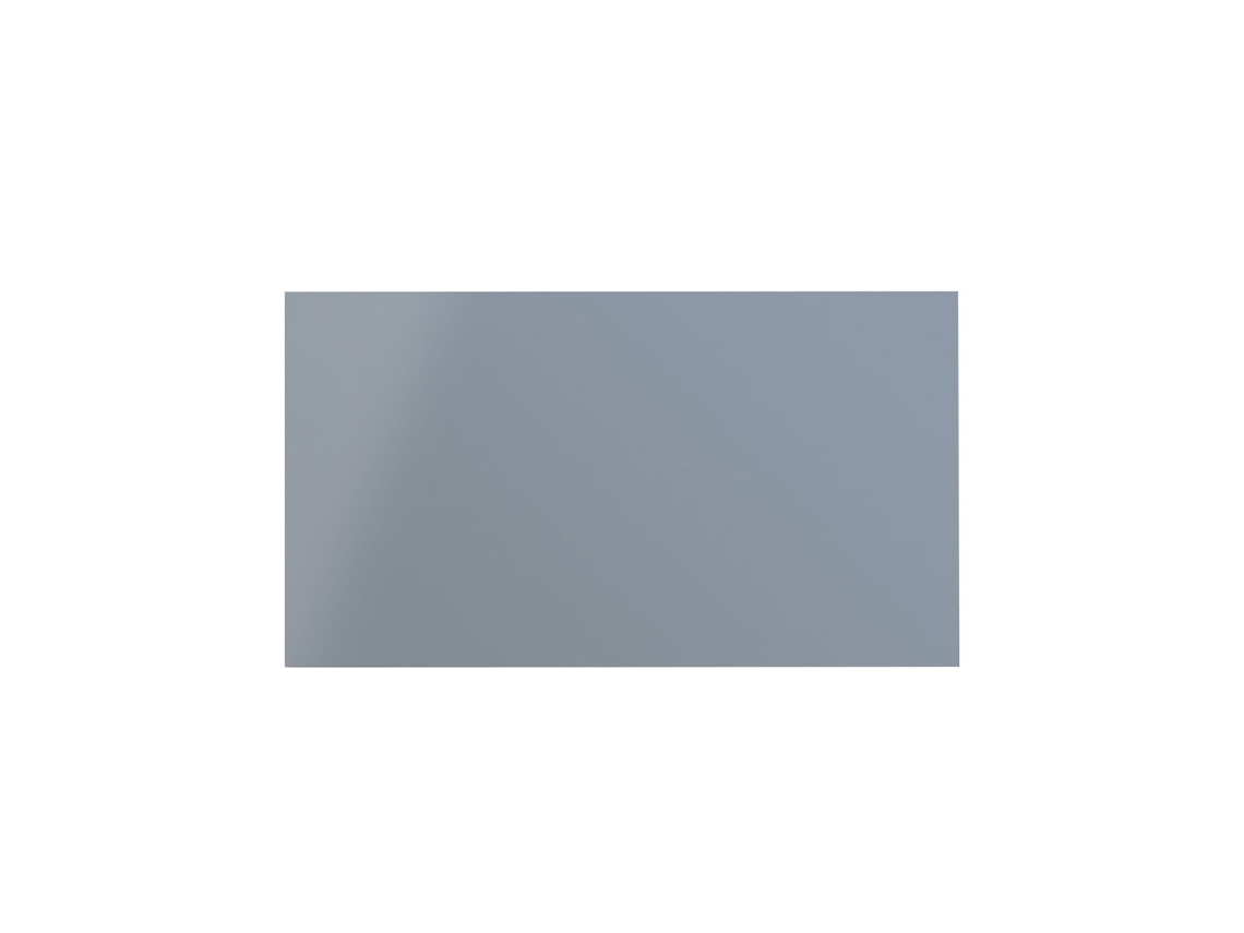 Pantalla de proyección portátil, lavable, con formato 16:9, plegable y de 80 pulgadas, ideal para cine en casa, al aire libre y en interiores.