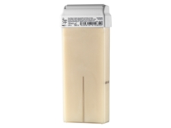 Cera encerada suave Peggy Sage, 100 ml