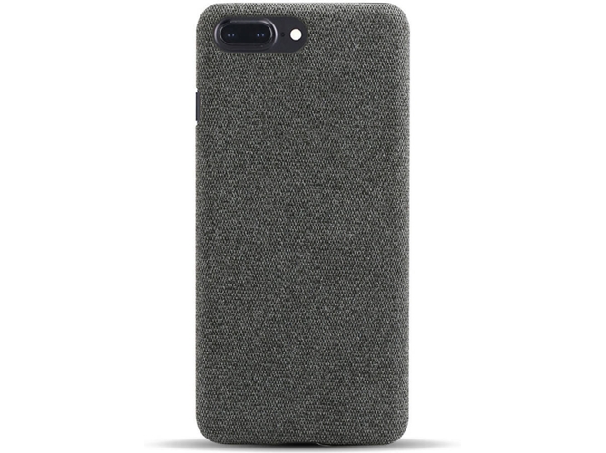 Funda iPhone 7 Plus, 8 Plus Protective Multicolor