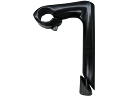 Accesorios Para Potencia De Bicicleta Harilla: Extensiones Soportes Primera Calidad, Reemplazo Directo, Fácil