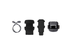 Kit de montaje para adaptador inalámbrico HTC Vive Cosmos