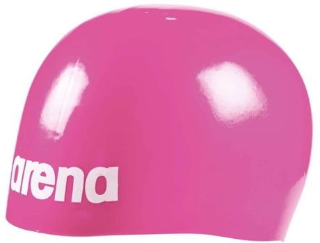 Gorra de Natación Unisexo ARENA Moulded Pro Il (UNI)
