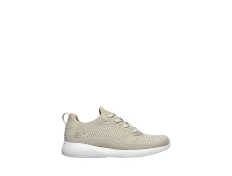Zapatillas SKECHERS Mujer (41)