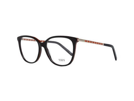 Montura de Gafas Mujer Tods TO5224 54048