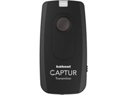 Disparador Remoto HAHNEL Captur Remote