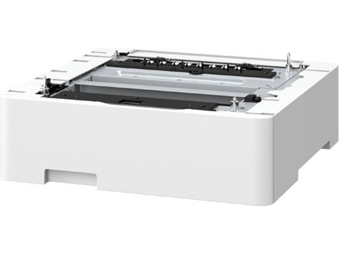 Accesorios para impresora / escáner CANON 0732A032