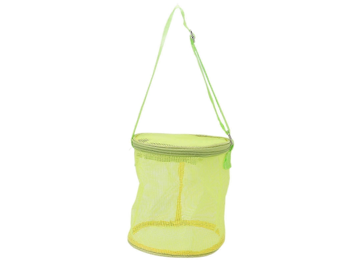 Bolsa portátil para hámster Rosewell con asas acolchadas modernas para uso en exteriores