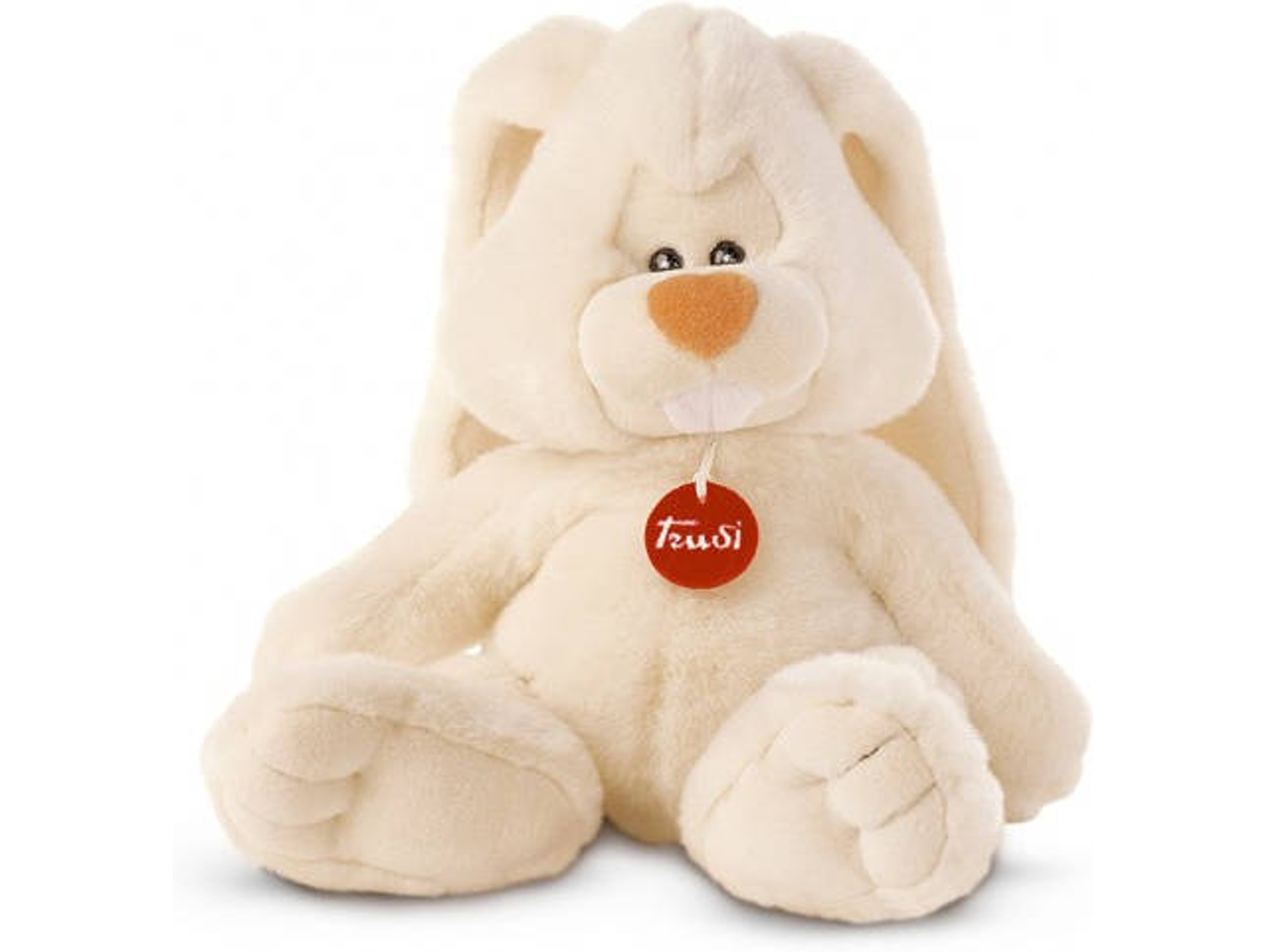 Peluche TRUDI Conejo