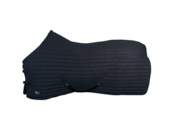 Cubierta para caballos Powerliner 200g HARRY'S HORSE