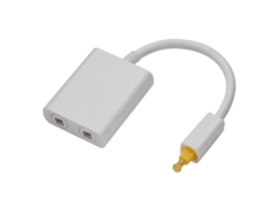 Nevera Portátil Usb, Pequeña, Aislada, Con Refrigeración Por Semiconductores, Silenciosa, Económica, Roja, Para Coche.