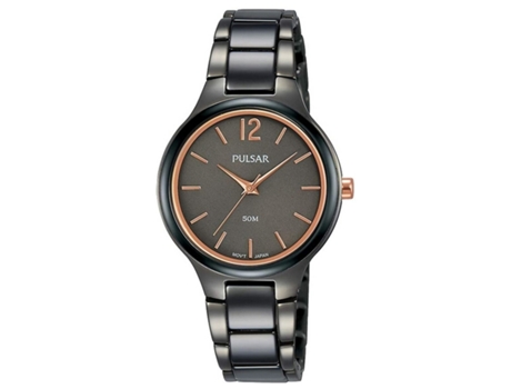 Reloj Mujer Pulsar PH8435X1 (Ø 30 mm)