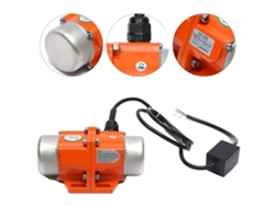 Motor vibratorio, 220 V, 100 W, 3000 Rpm, 30 W OEM