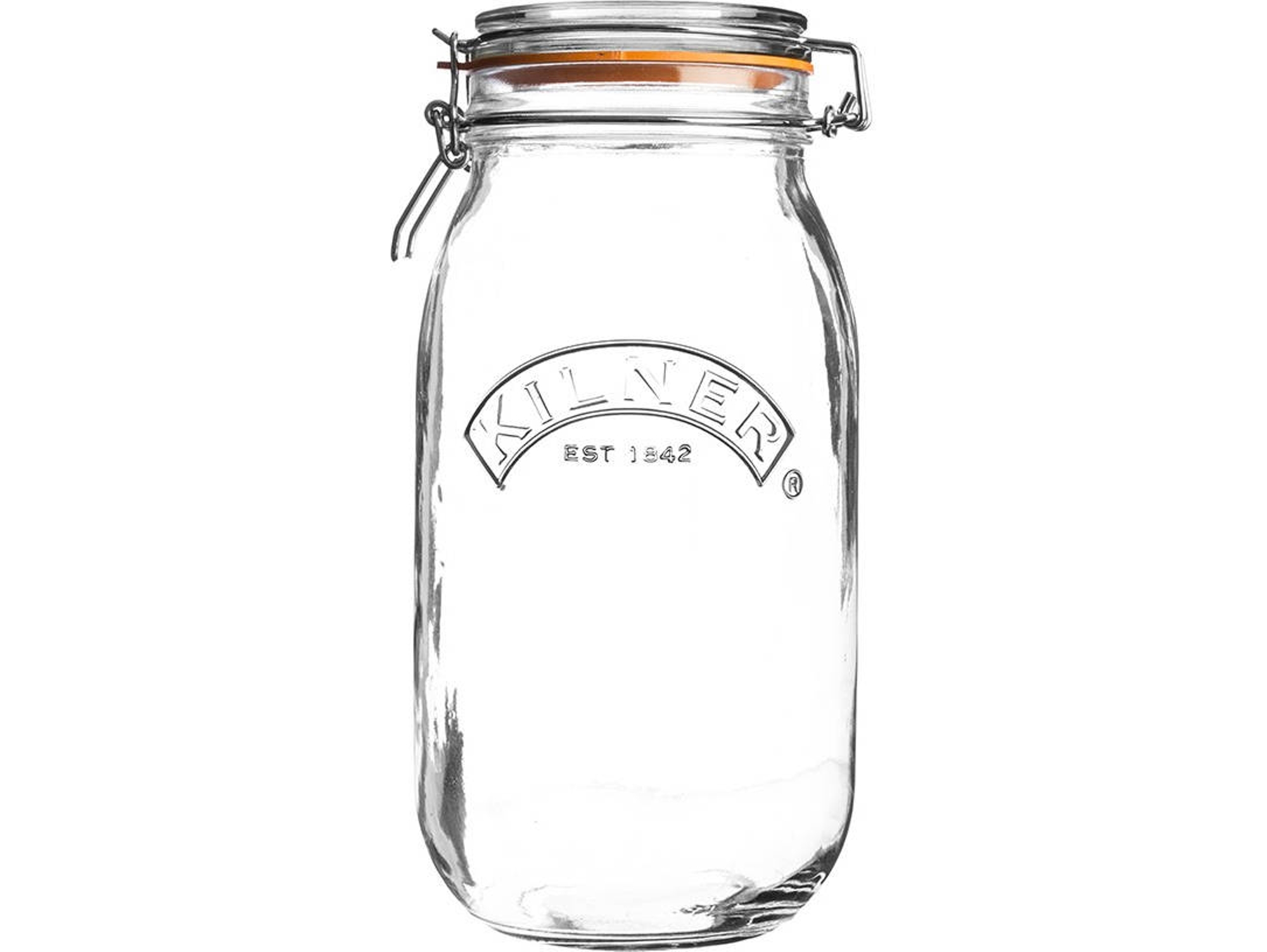 Recipiente KILNER 0025.492