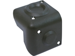 Esquina ACCESSORY Corner, 50 mm Legs, Stackable