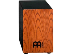 Cajón Flamenco MEINL HCAJ1AWA
