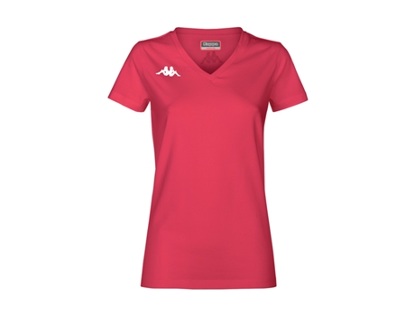 Camiseta de Hombre para Fútbol UMBRO Small Logo Gris (S)
