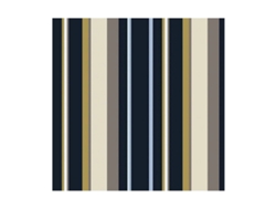 Mantel BIGBUY (43.34x42.95x17.11 cm)
