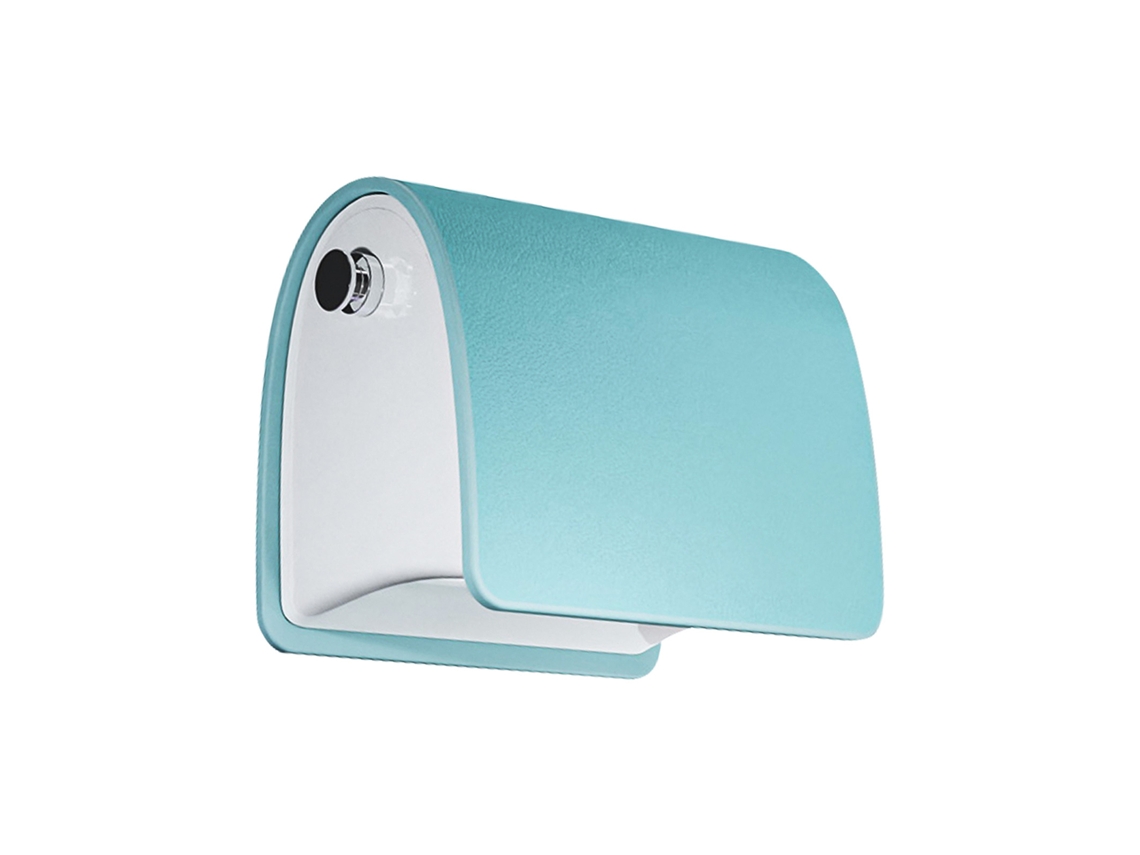 Audífonos True Wireless Bt5.2 Con Control Táctil, Micrófono Con Reducción De Ruido Y Estuche De Carga